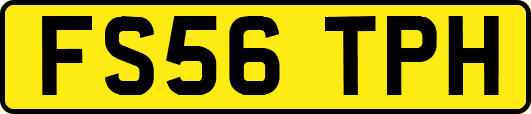 FS56TPH