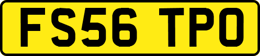 FS56TPO