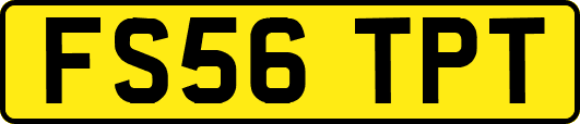FS56TPT