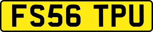 FS56TPU