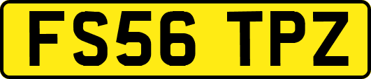 FS56TPZ