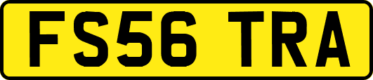 FS56TRA