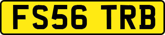 FS56TRB