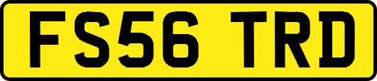 FS56TRD