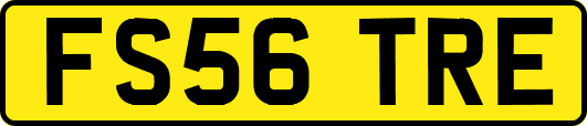 FS56TRE