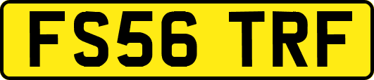 FS56TRF