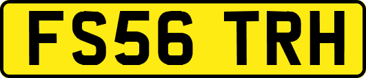 FS56TRH
