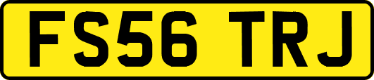 FS56TRJ