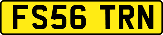 FS56TRN