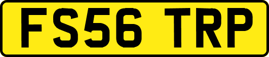 FS56TRP