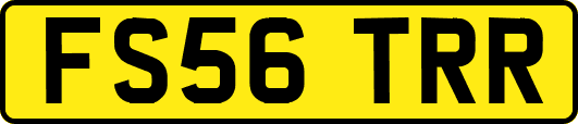 FS56TRR