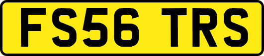 FS56TRS