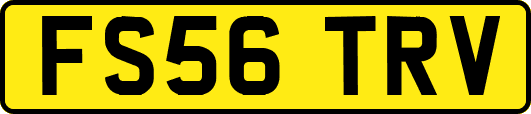 FS56TRV