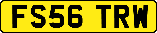 FS56TRW