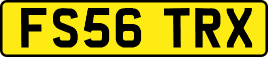 FS56TRX