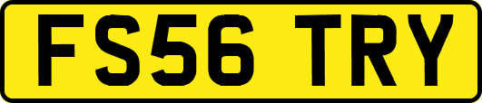 FS56TRY