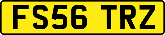 FS56TRZ