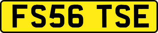 FS56TSE