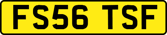 FS56TSF