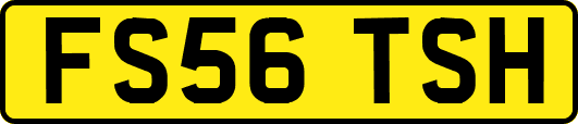 FS56TSH