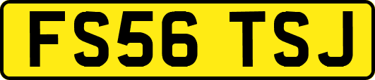 FS56TSJ