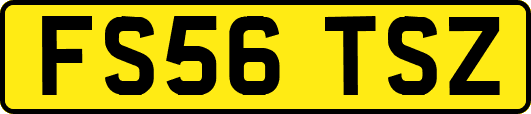 FS56TSZ