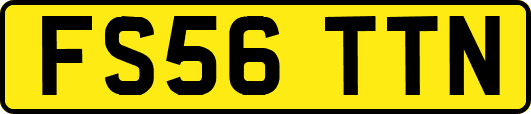 FS56TTN