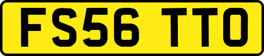 FS56TTO