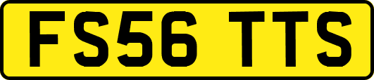 FS56TTS