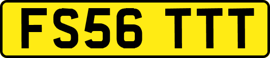 FS56TTT