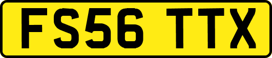 FS56TTX