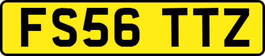 FS56TTZ