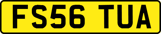 FS56TUA