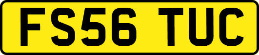 FS56TUC