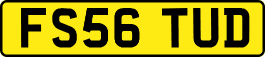 FS56TUD