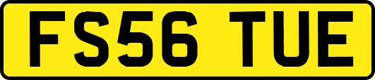 FS56TUE