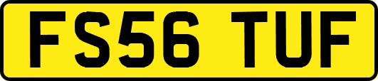 FS56TUF