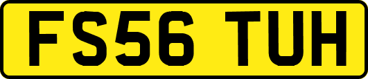 FS56TUH