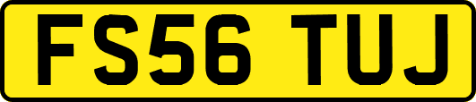 FS56TUJ