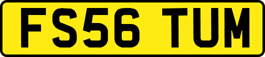 FS56TUM