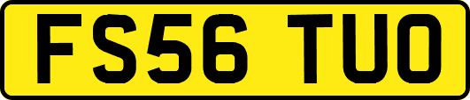 FS56TUO
