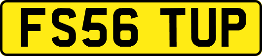FS56TUP