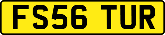 FS56TUR