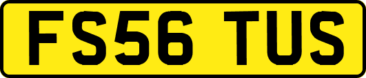 FS56TUS