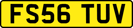 FS56TUV