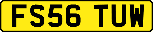 FS56TUW