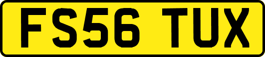 FS56TUX