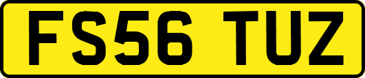 FS56TUZ