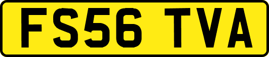 FS56TVA