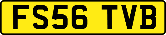 FS56TVB